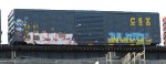 CSXT 130417